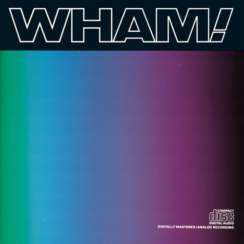 Wham!